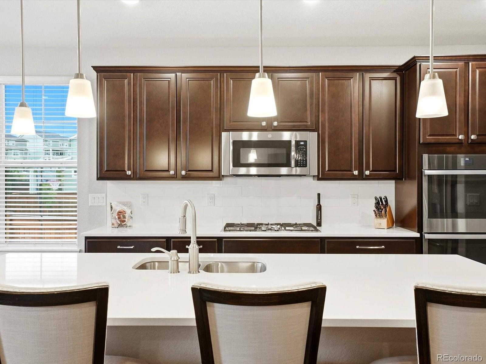 MLS Image #6 for 7043  hyland hills street,castle pines, Colorado