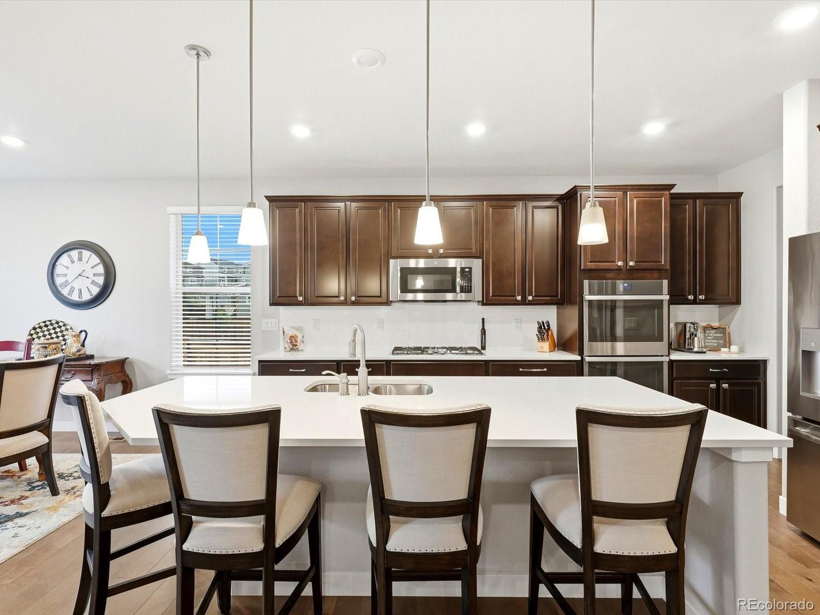 MLS Image #7 for 7043  hyland hills street,castle pines, Colorado