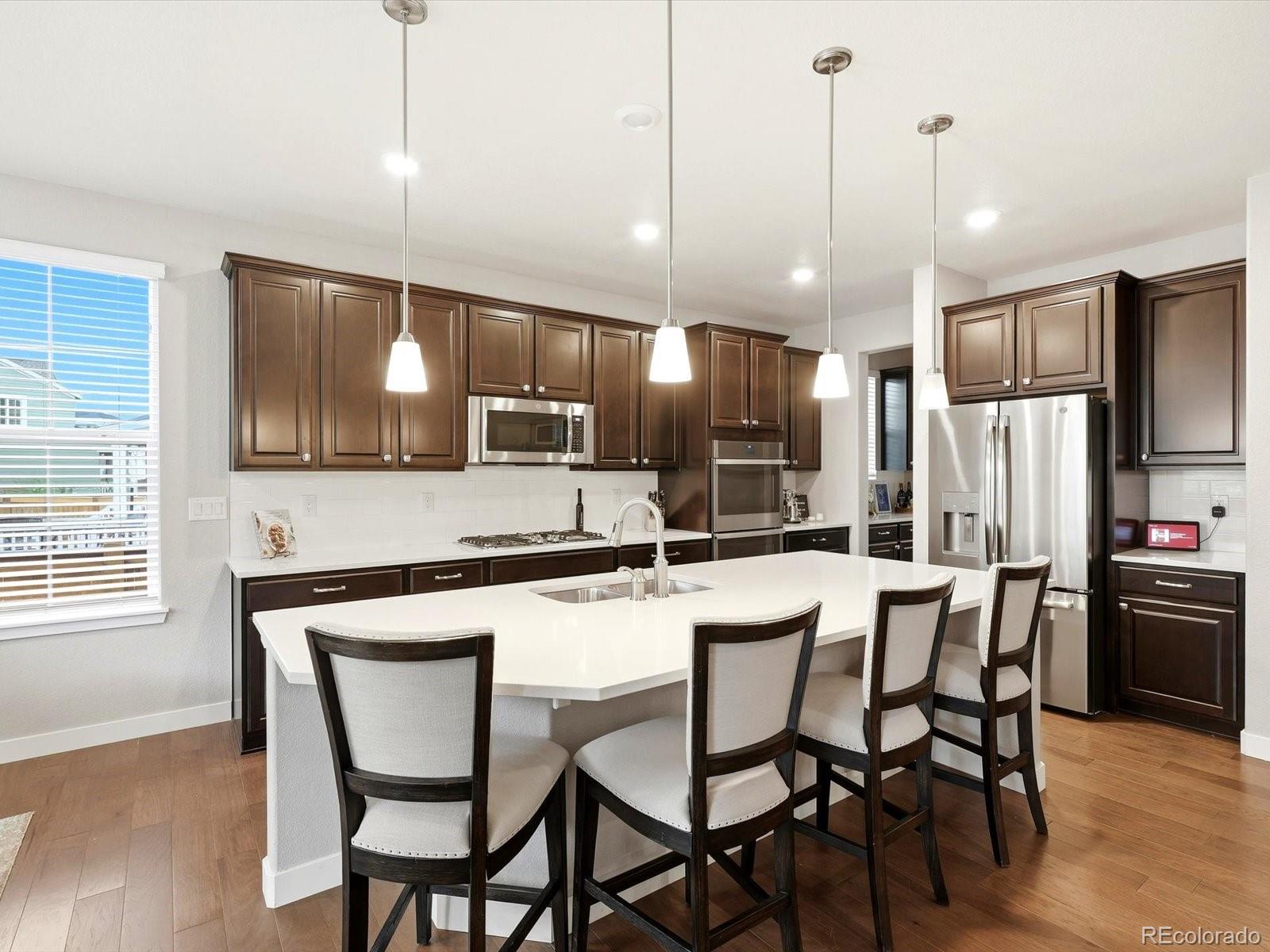 MLS Image #8 for 7043  hyland hills street,castle pines, Colorado