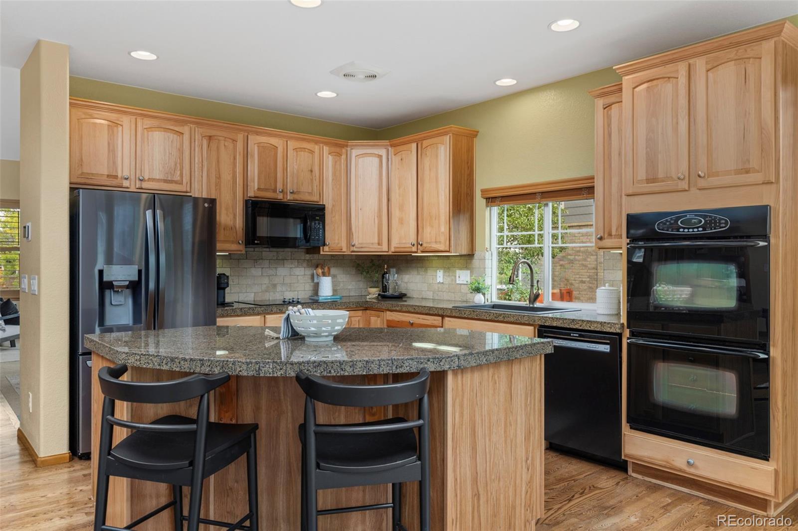 MLS Image #12 for 5344 s haleyville street,aurora, Colorado
