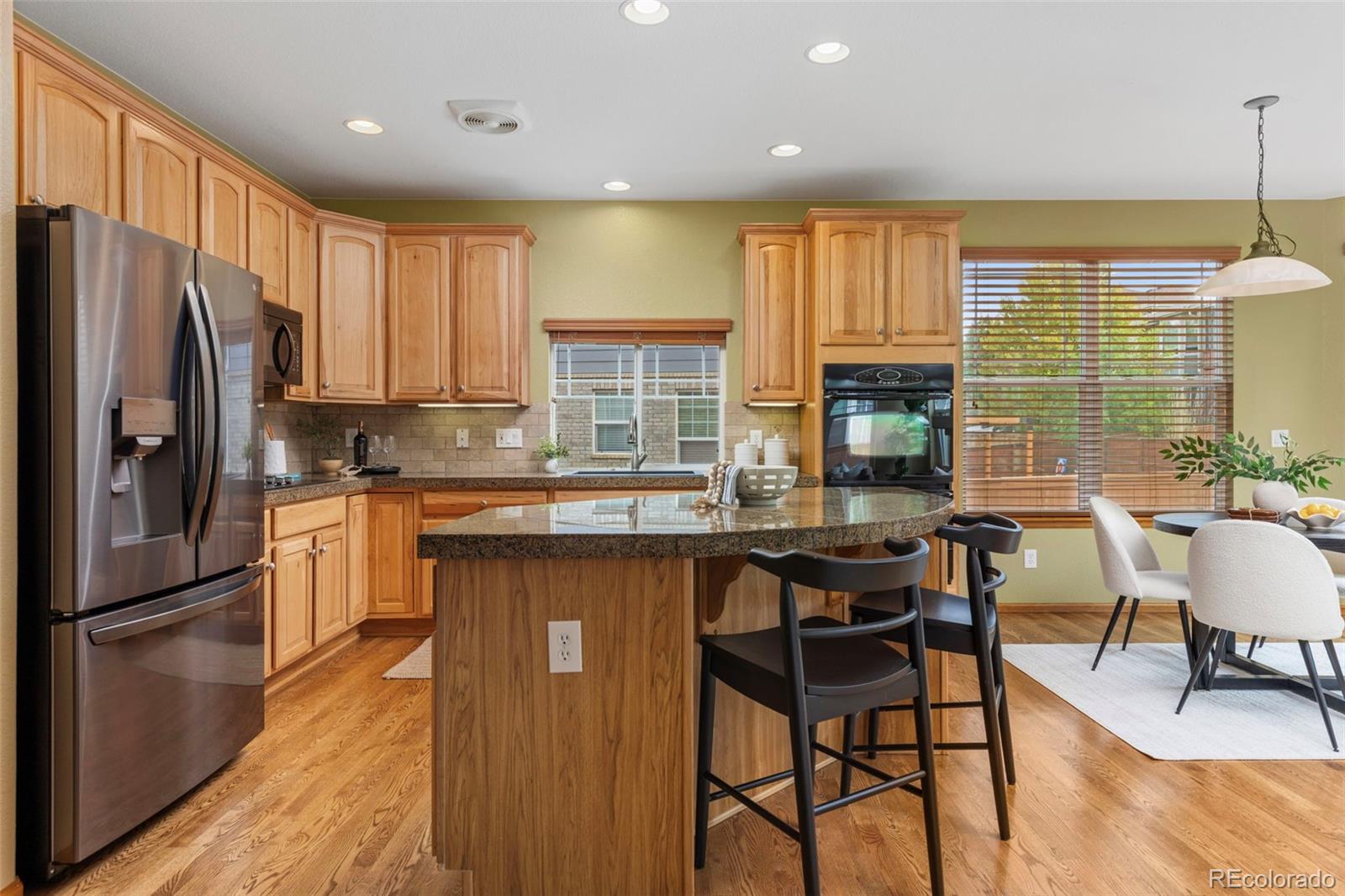MLS Image #13 for 5344 s haleyville street,aurora, Colorado