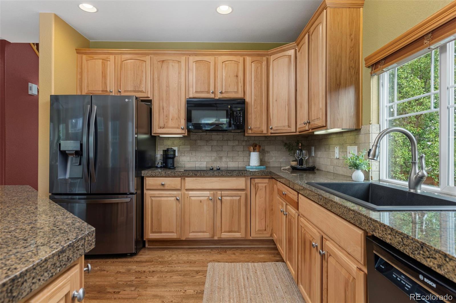MLS Image #14 for 5344 s haleyville street,aurora, Colorado