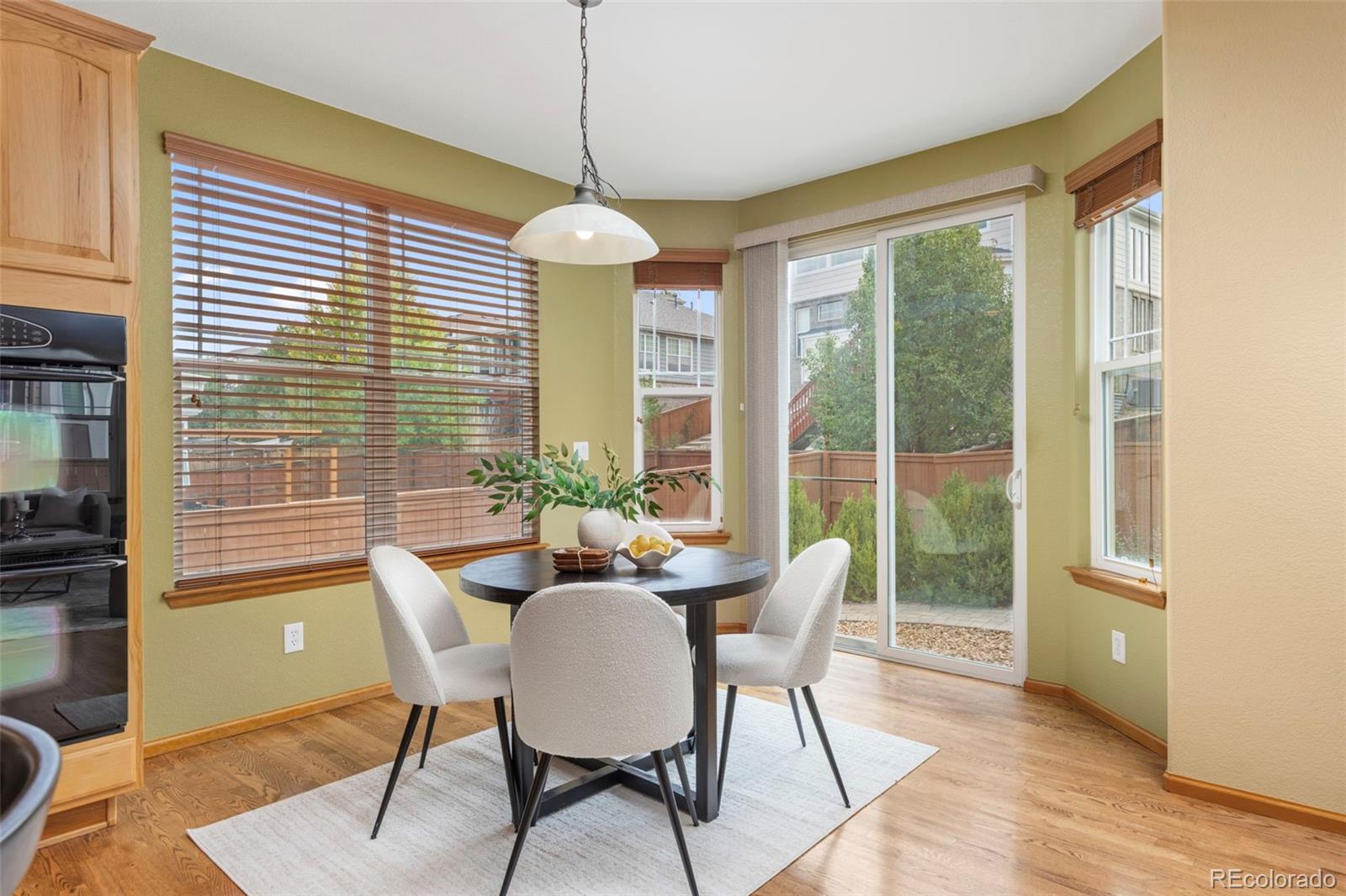 MLS Image #15 for 5344 s haleyville street,aurora, Colorado