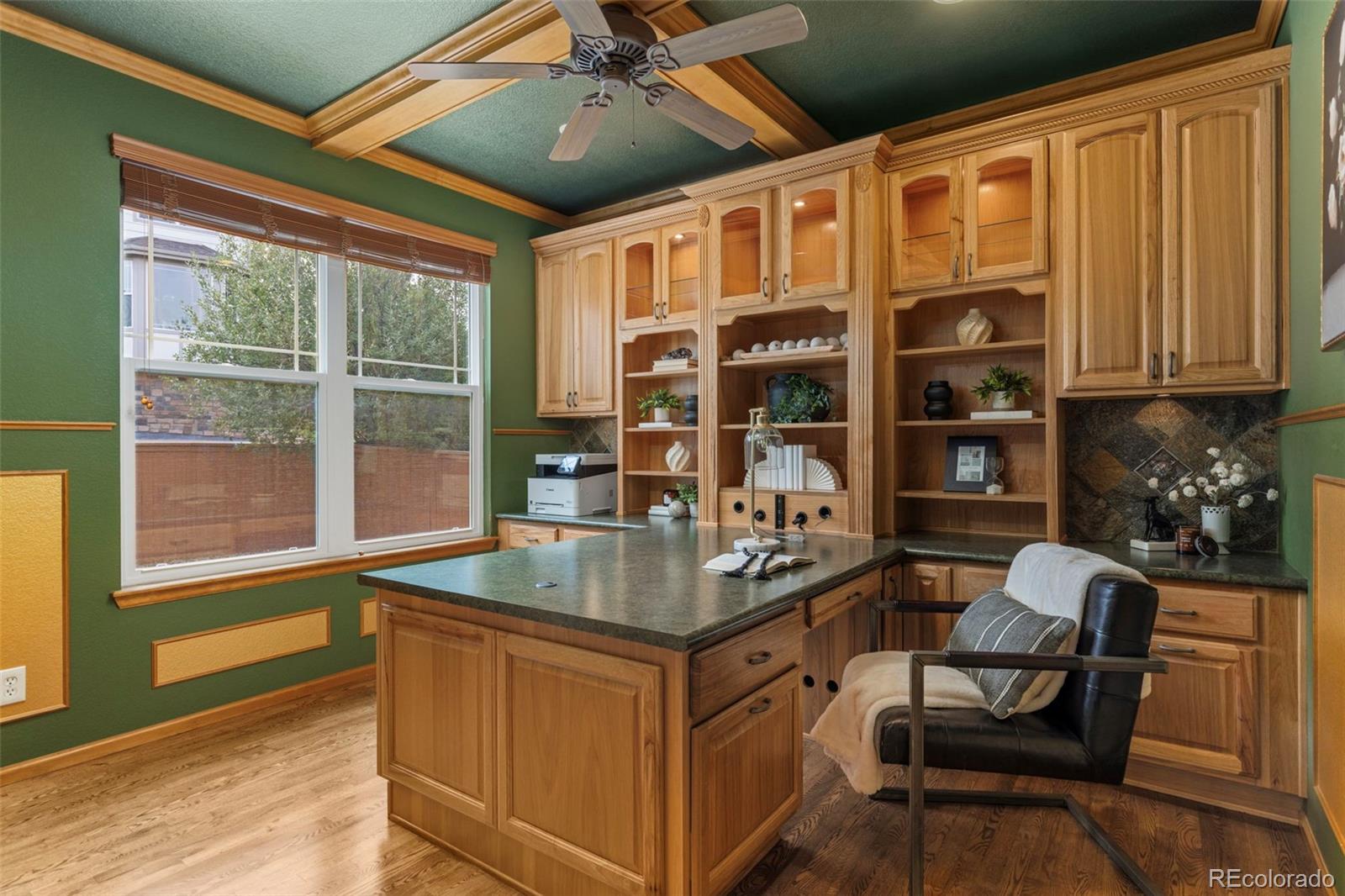 MLS Image #17 for 5344 s haleyville street,aurora, Colorado