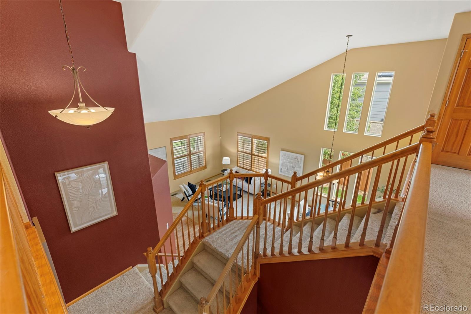 MLS Image #20 for 5344 s haleyville street,aurora, Colorado