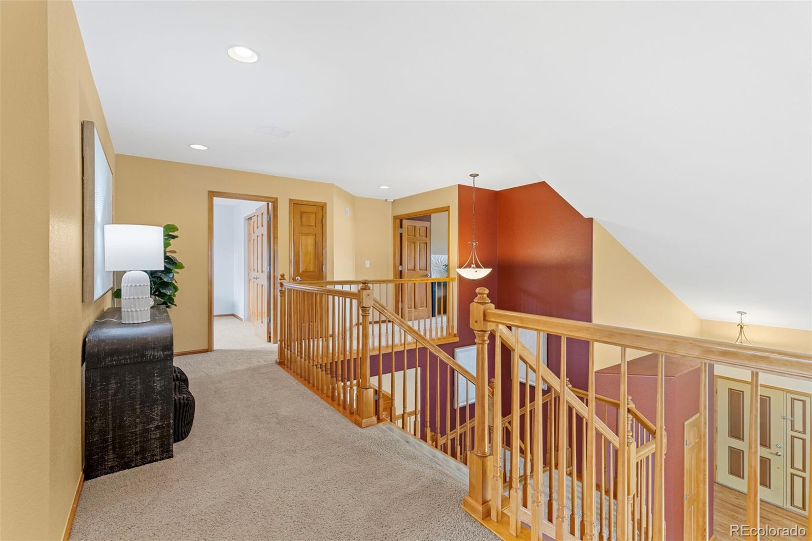 MLS Image #21 for 5344 s haleyville street,aurora, Colorado