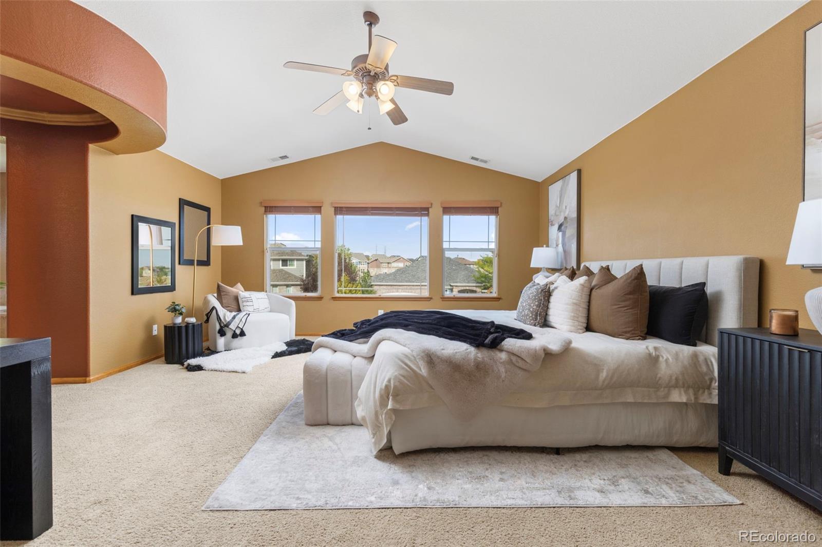 MLS Image #22 for 5344 s haleyville street,aurora, Colorado