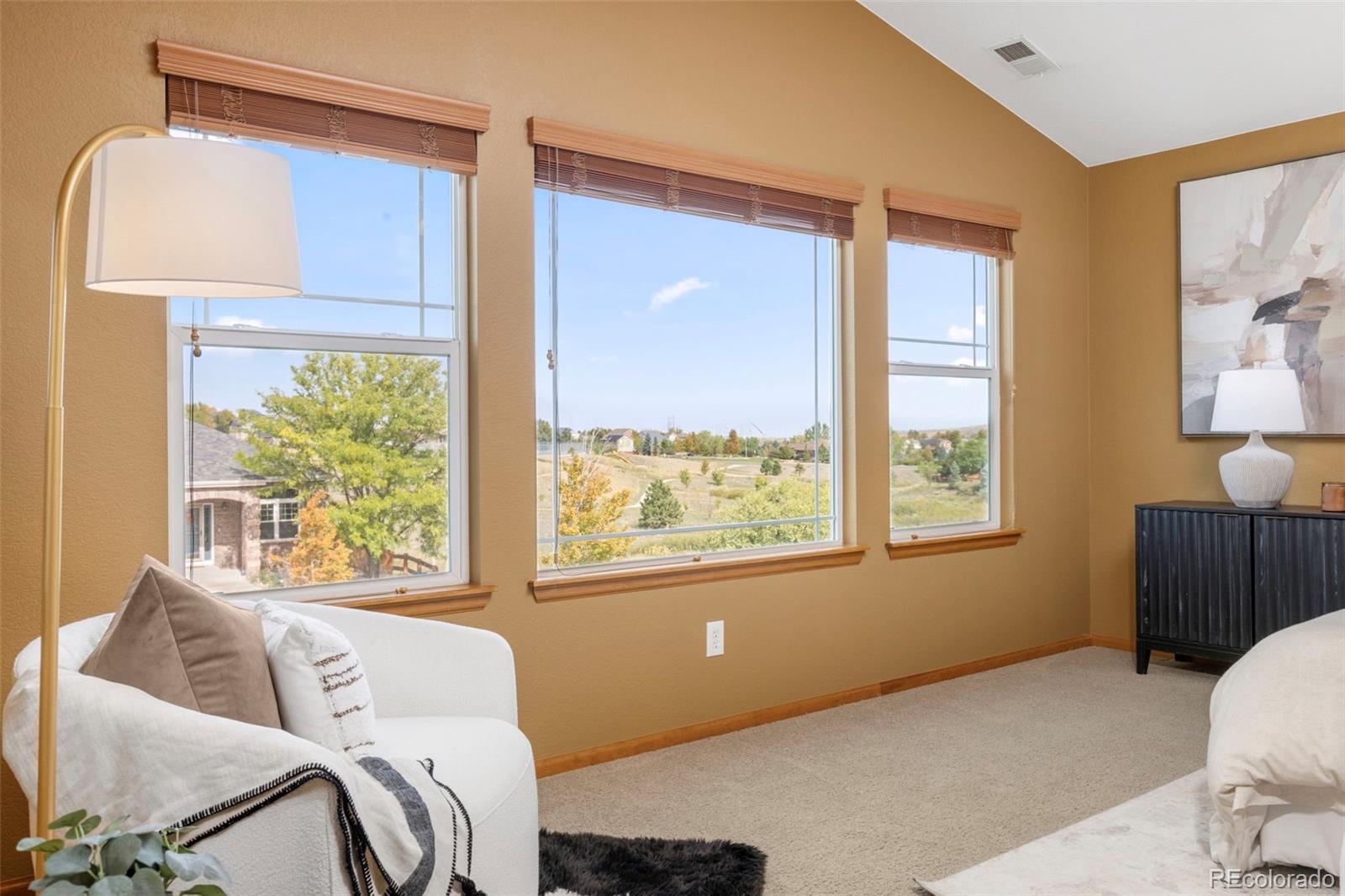 MLS Image #23 for 5344 s haleyville street,aurora, Colorado