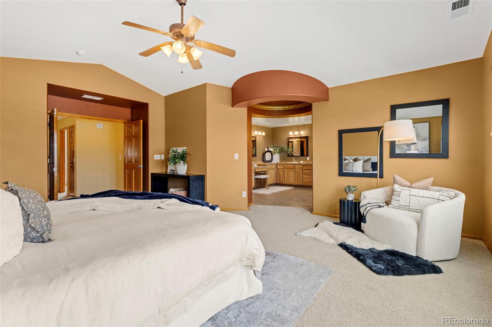 MLS Image #24 for 5344 s haleyville street,aurora, Colorado