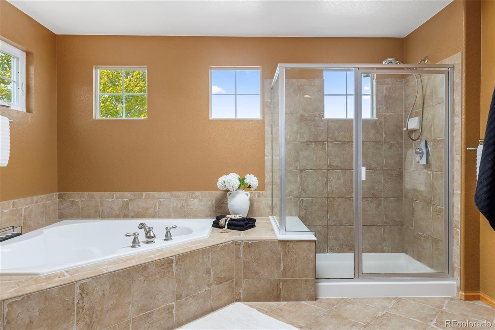 MLS Image #26 for 5344 s haleyville street,aurora, Colorado