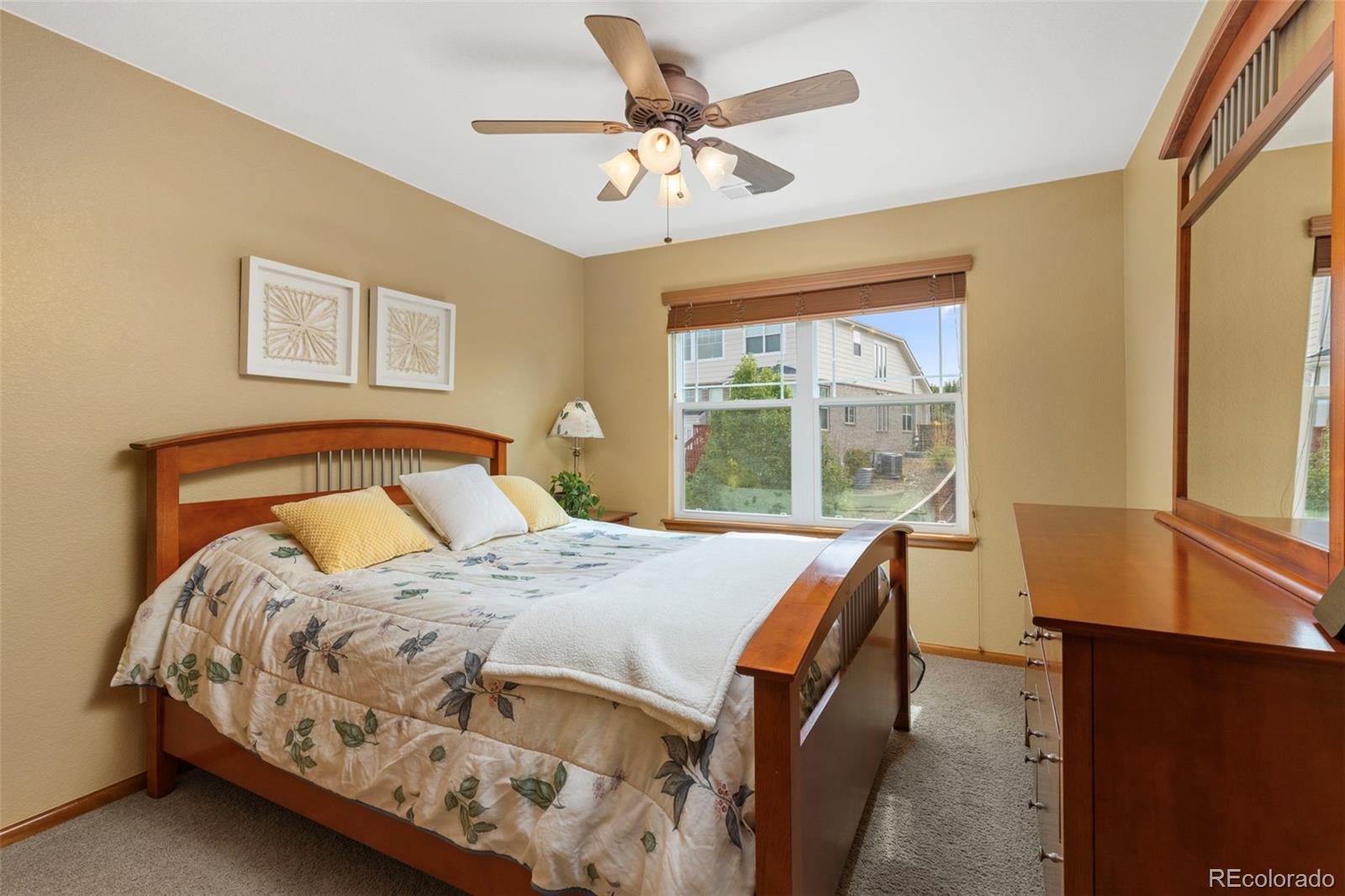 MLS Image #27 for 5344 s haleyville street,aurora, Colorado