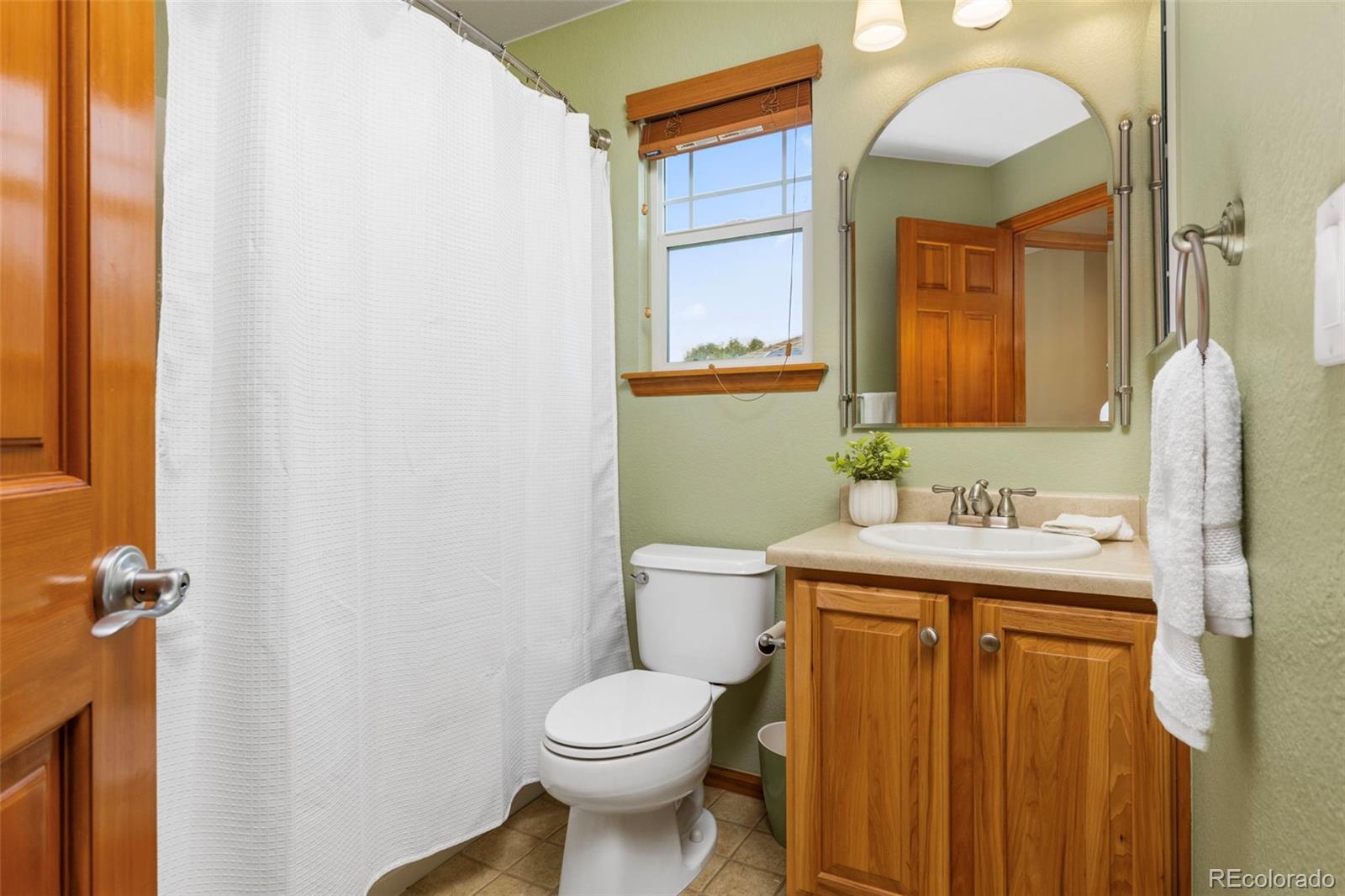 MLS Image #28 for 5344 s haleyville street,aurora, Colorado