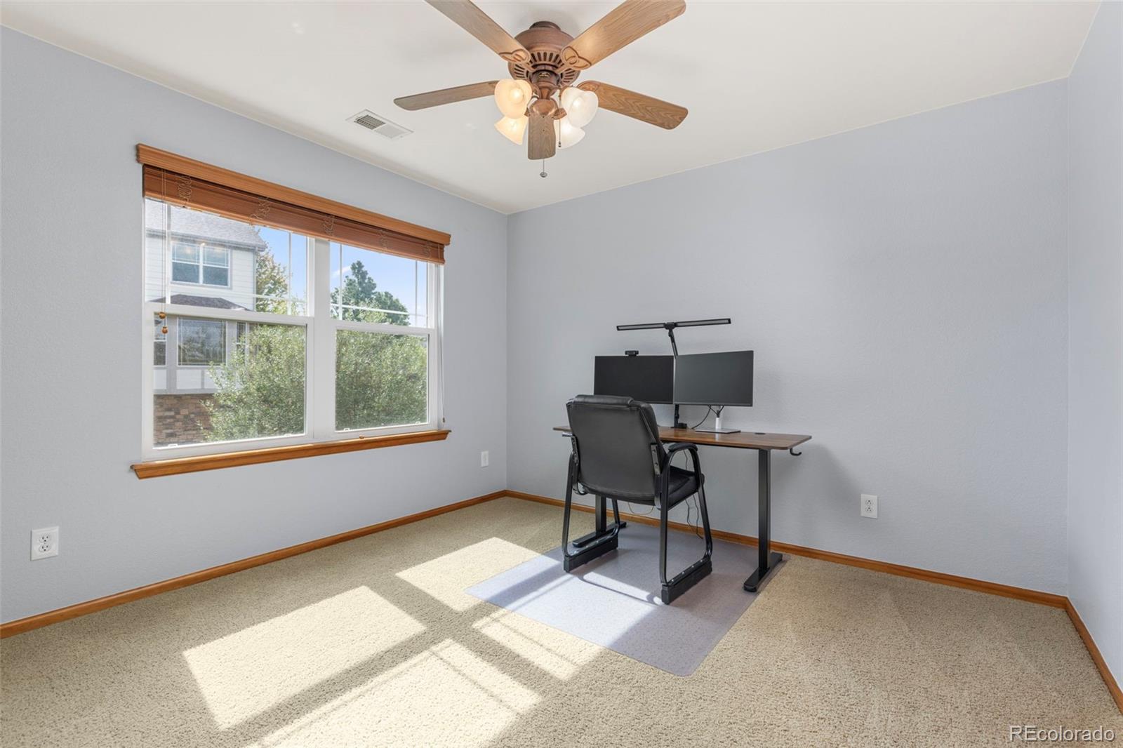 MLS Image #29 for 5344 s haleyville street,aurora, Colorado