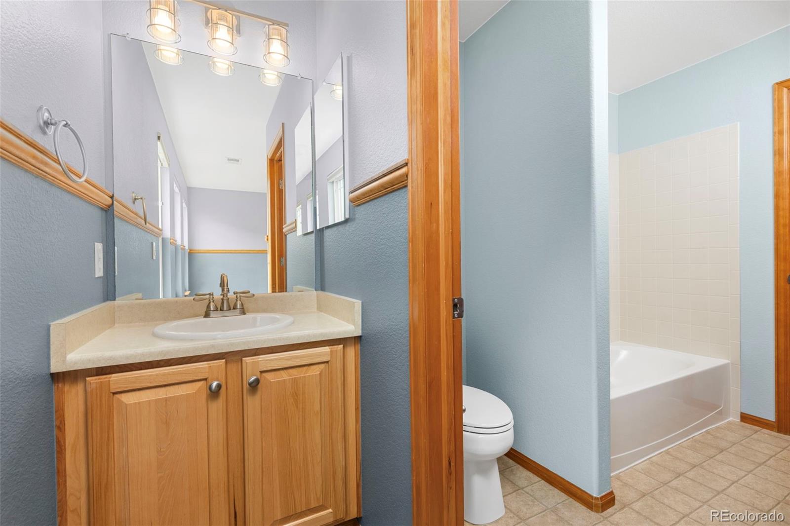 MLS Image #30 for 5344 s haleyville street,aurora, Colorado