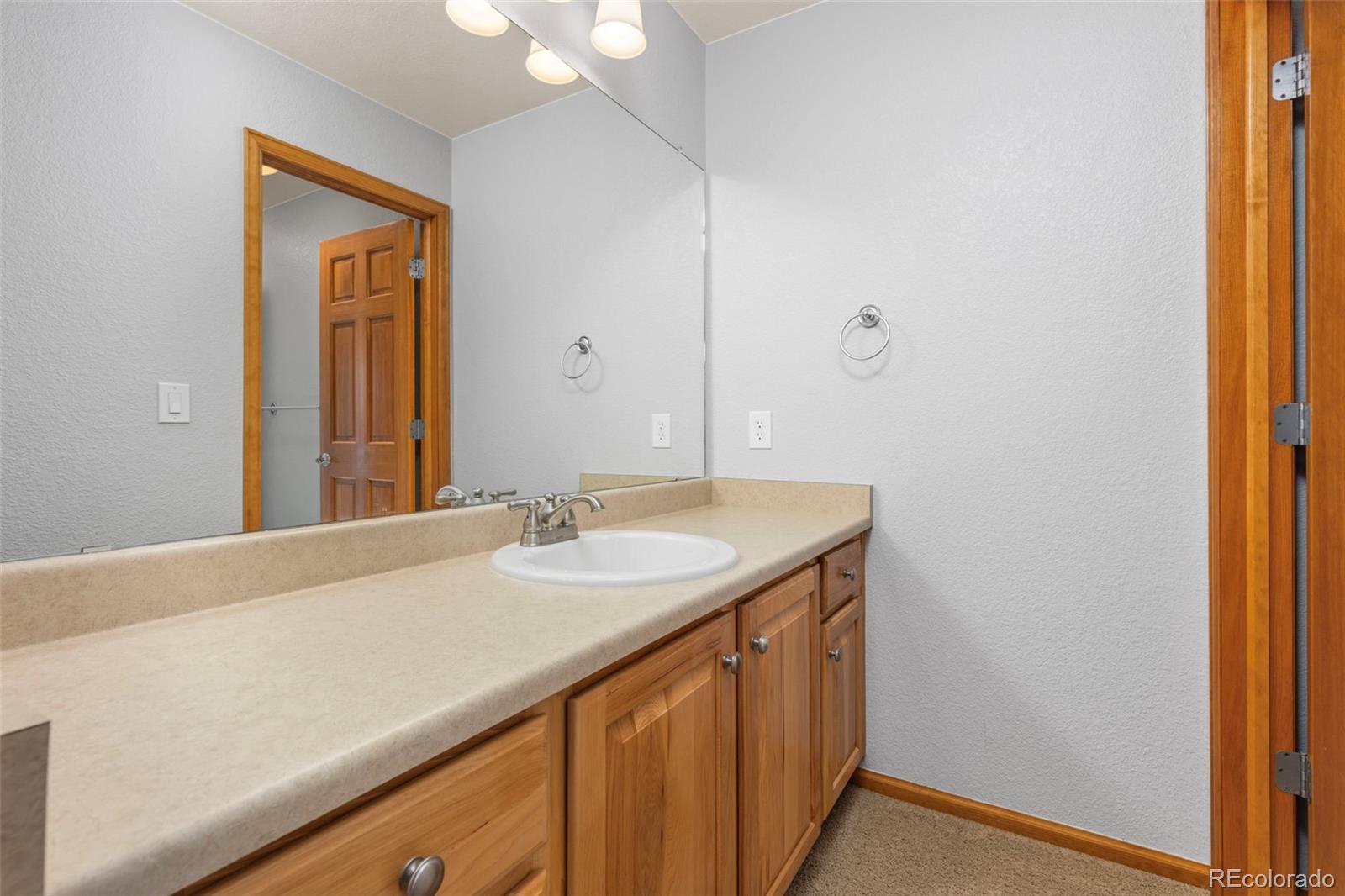MLS Image #31 for 5344 s haleyville street,aurora, Colorado