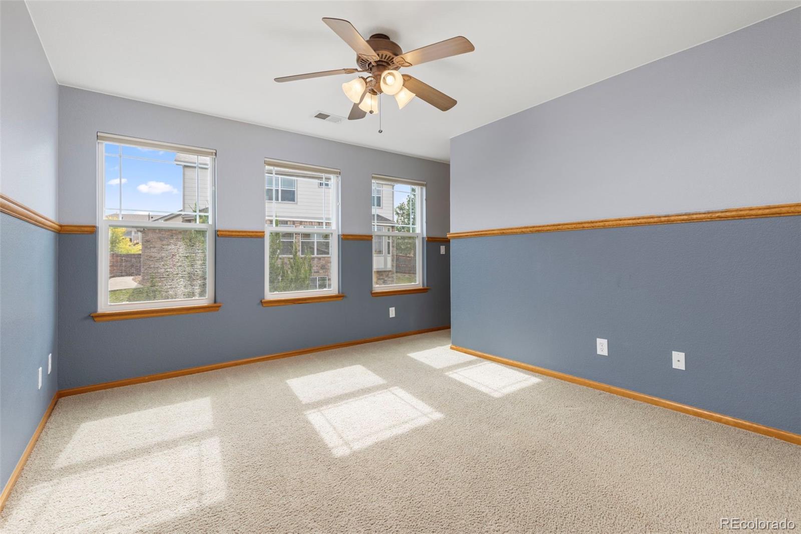 MLS Image #32 for 5344 s haleyville street,aurora, Colorado