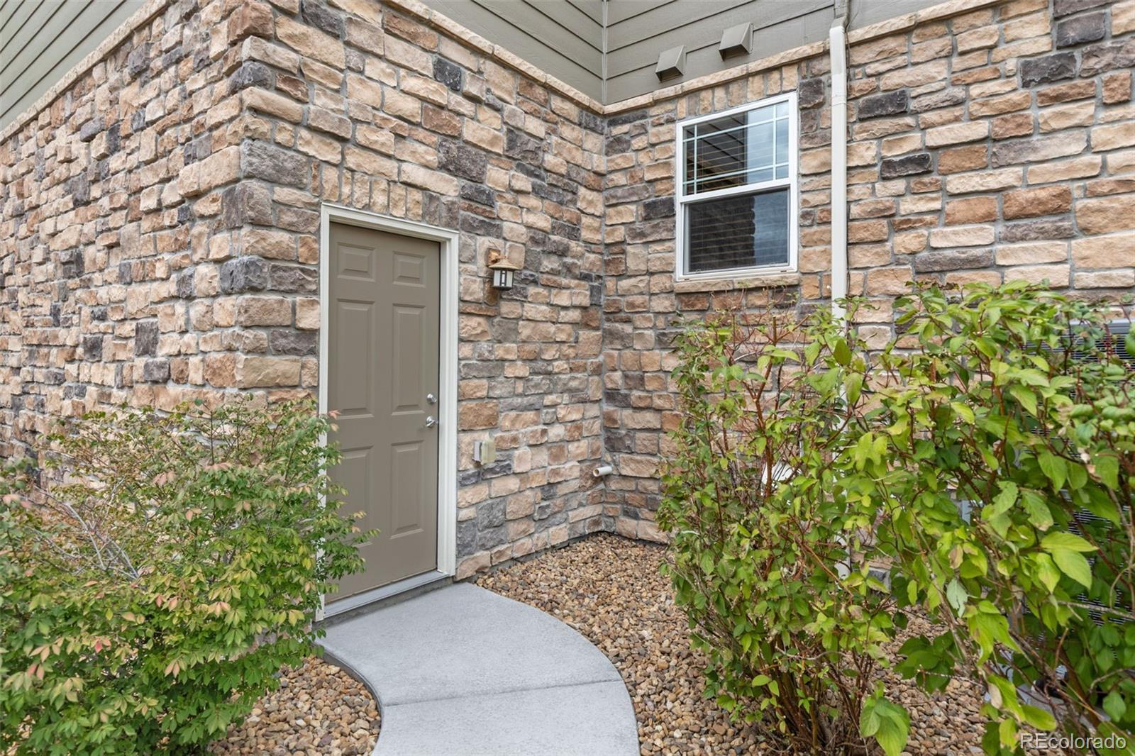 MLS Image #36 for 5344 s haleyville street,aurora, Colorado
