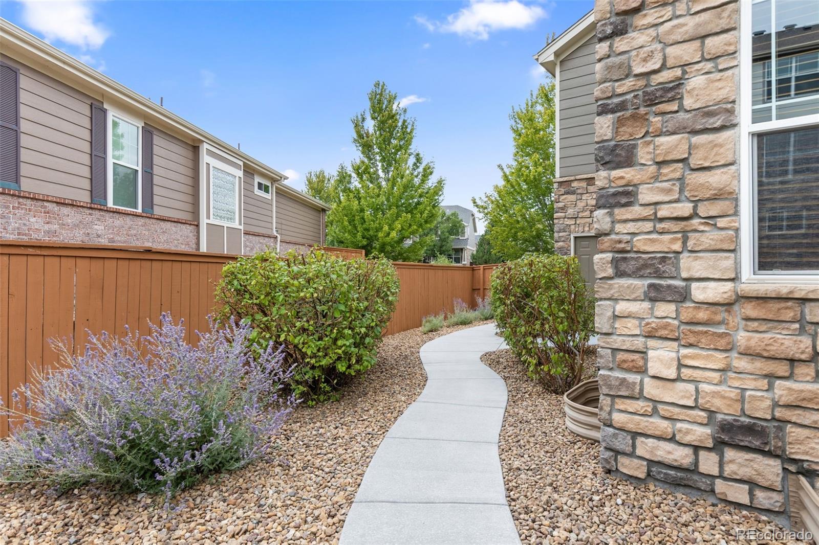 MLS Image #40 for 5344 s haleyville street,aurora, Colorado