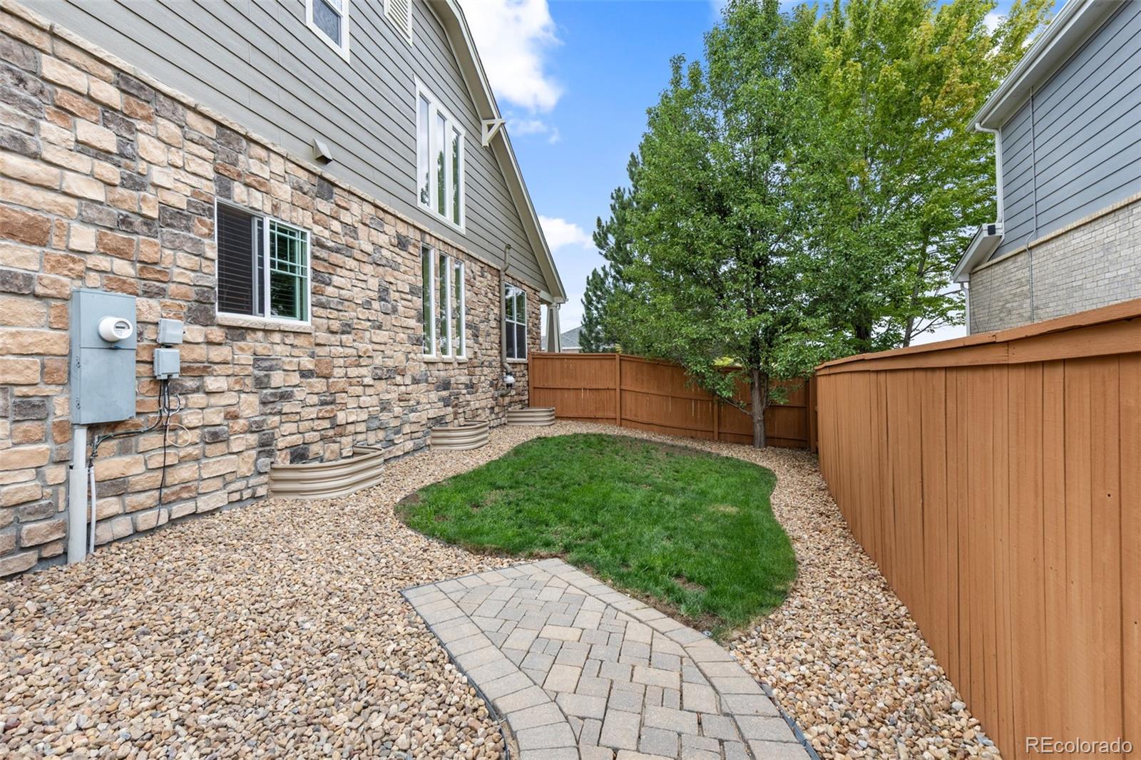MLS Image #41 for 5344 s haleyville street,aurora, Colorado