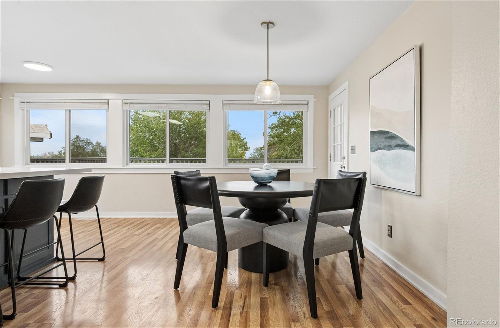 MLS Image #10 for 3340 e 99th way,thornton, Colorado