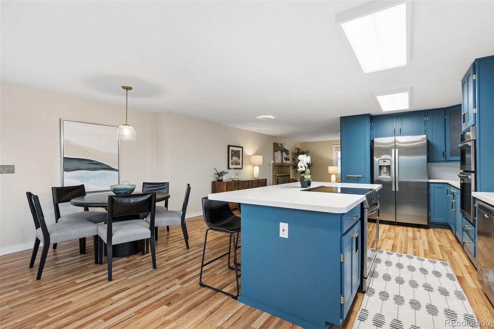 MLS Image #11 for 3340 e 99th way,thornton, Colorado