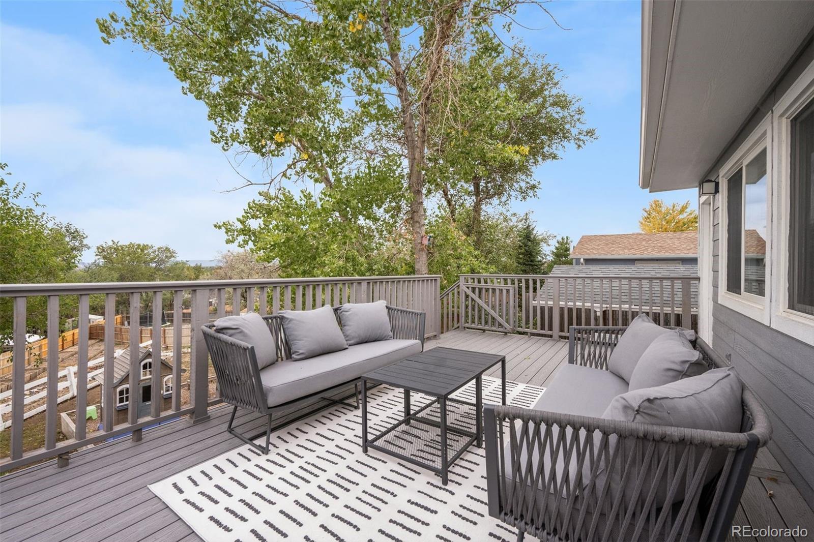 MLS Image #13 for 3340 e 99th way,thornton, Colorado