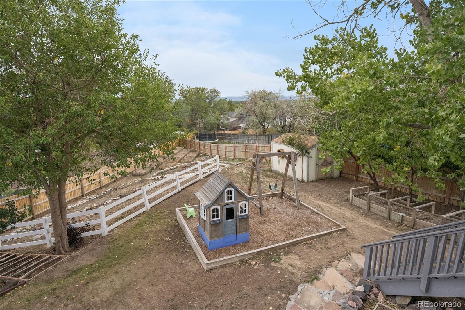 MLS Image #14 for 3340 e 99th way,thornton, Colorado