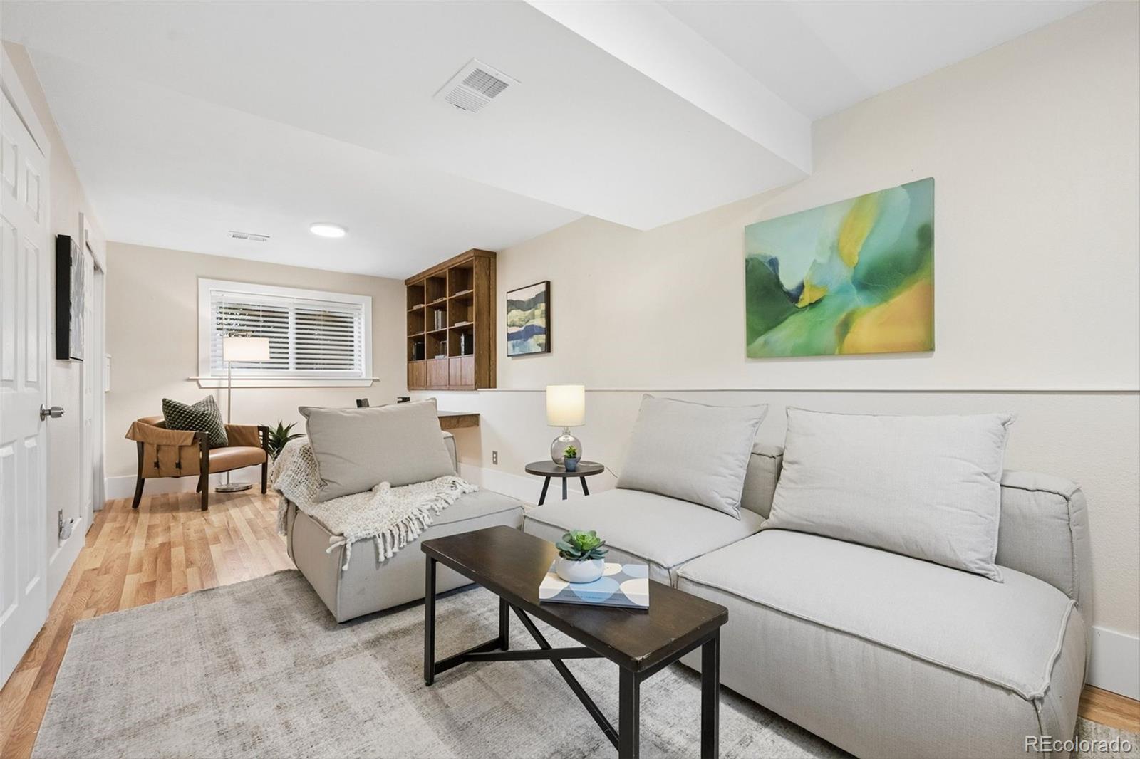 MLS Image #16 for 3340 e 99th way,thornton, Colorado