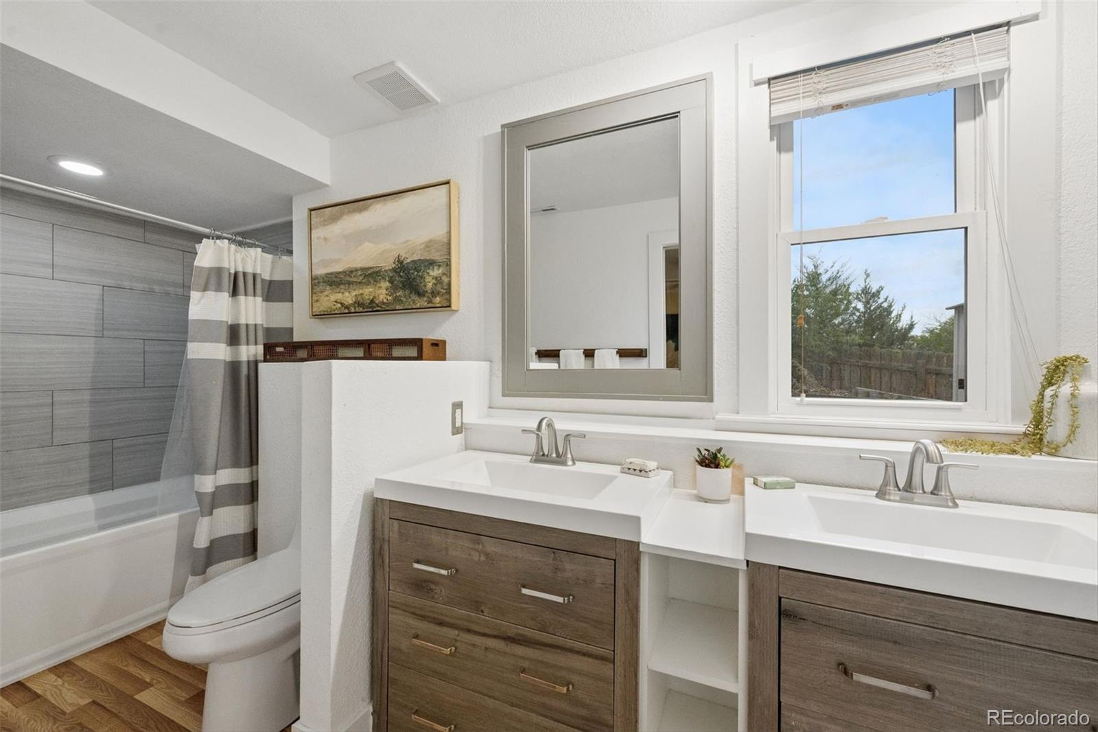 MLS Image #17 for 3340 e 99th way,thornton, Colorado