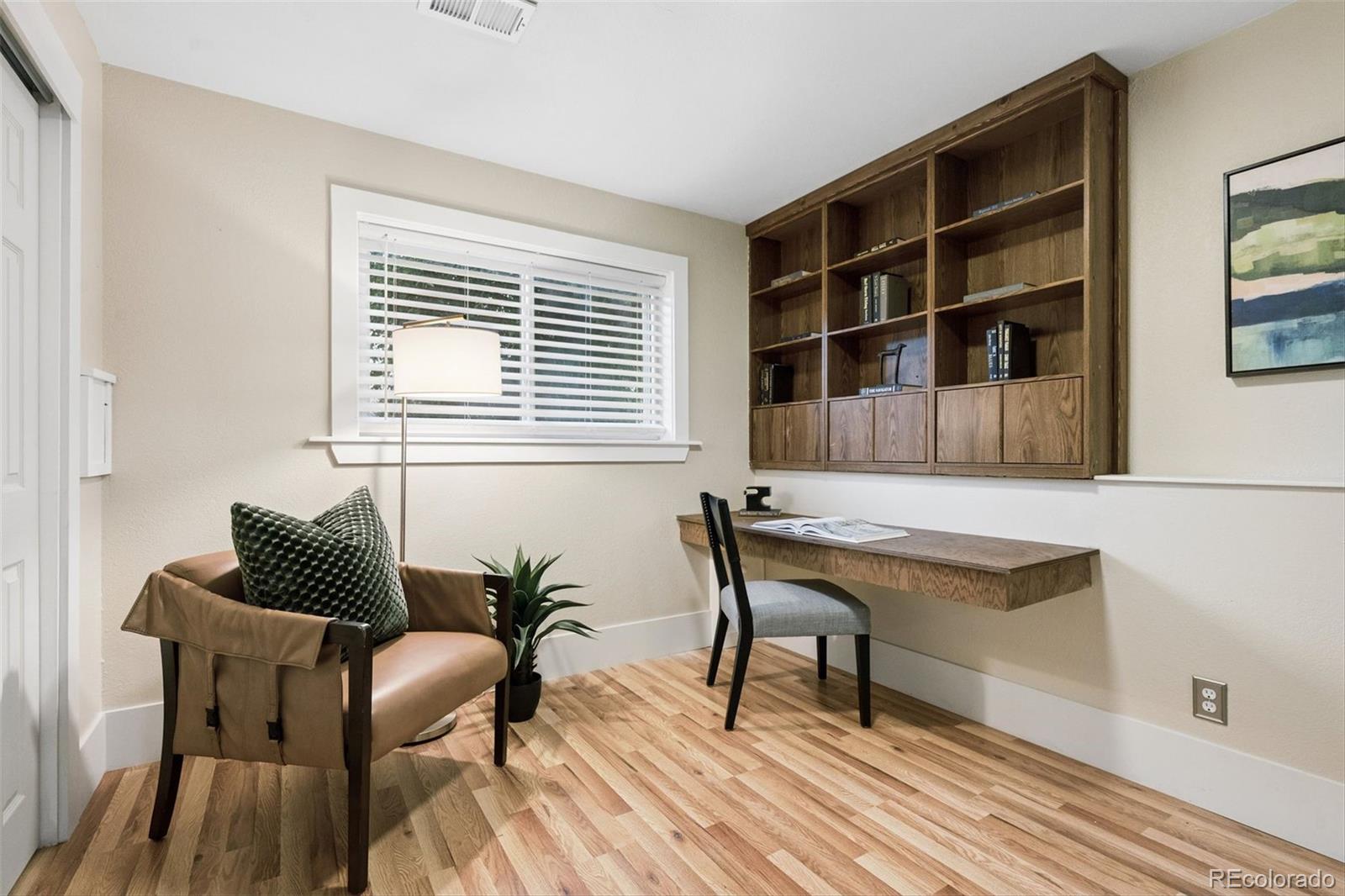 MLS Image #18 for 3340 e 99th way,thornton, Colorado