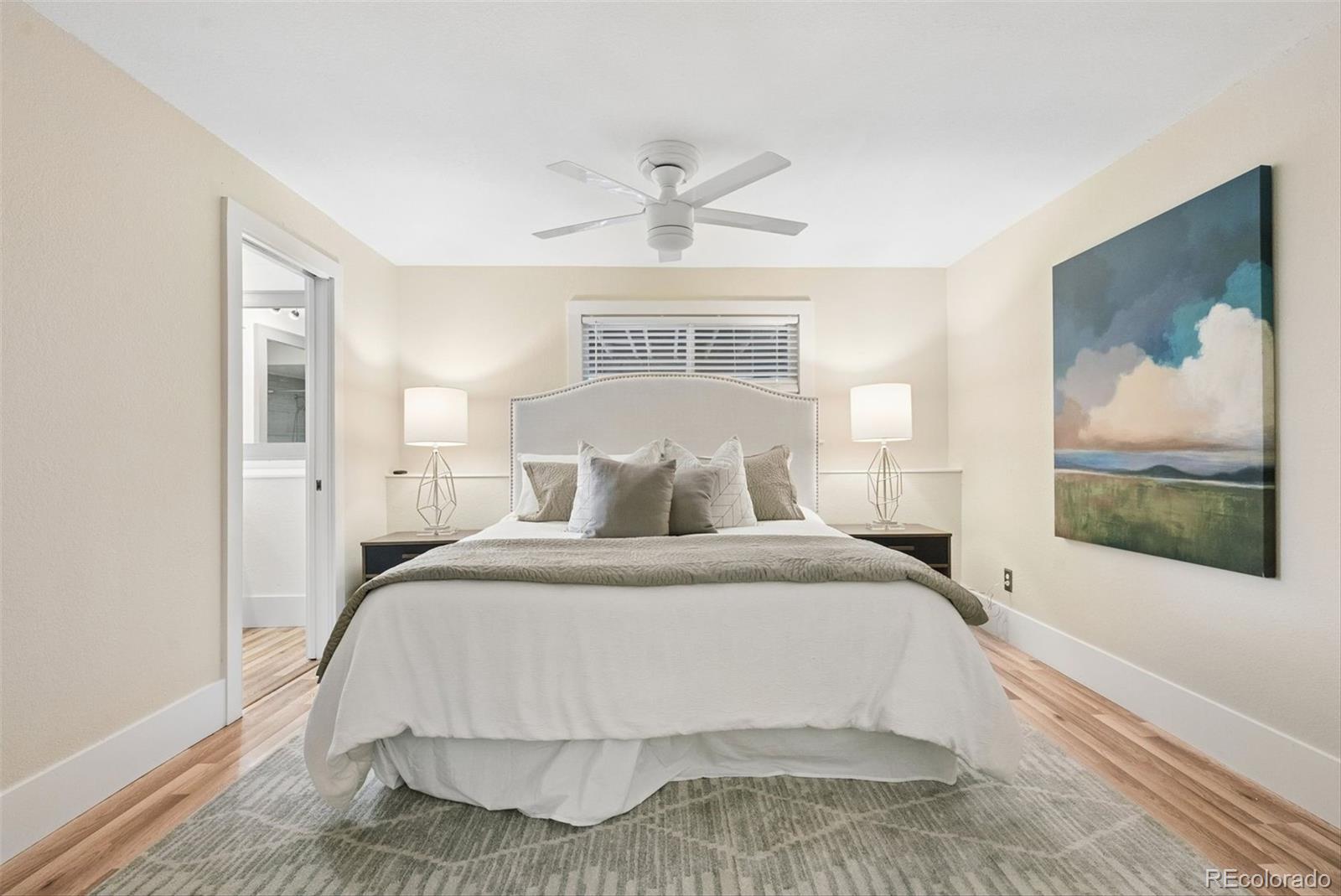 MLS Image #19 for 3340 e 99th way,thornton, Colorado
