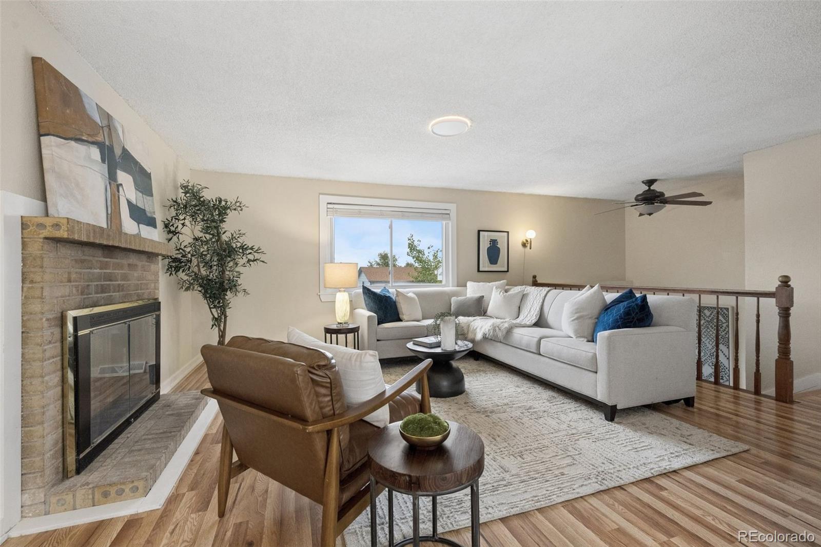 MLS Image #2 for 3340 e 99th way,thornton, Colorado