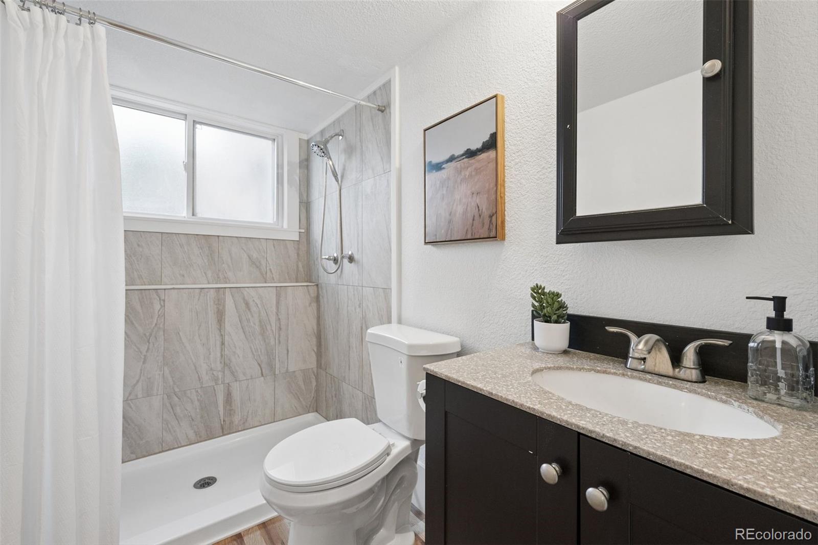 MLS Image #20 for 3340 e 99th way,thornton, Colorado