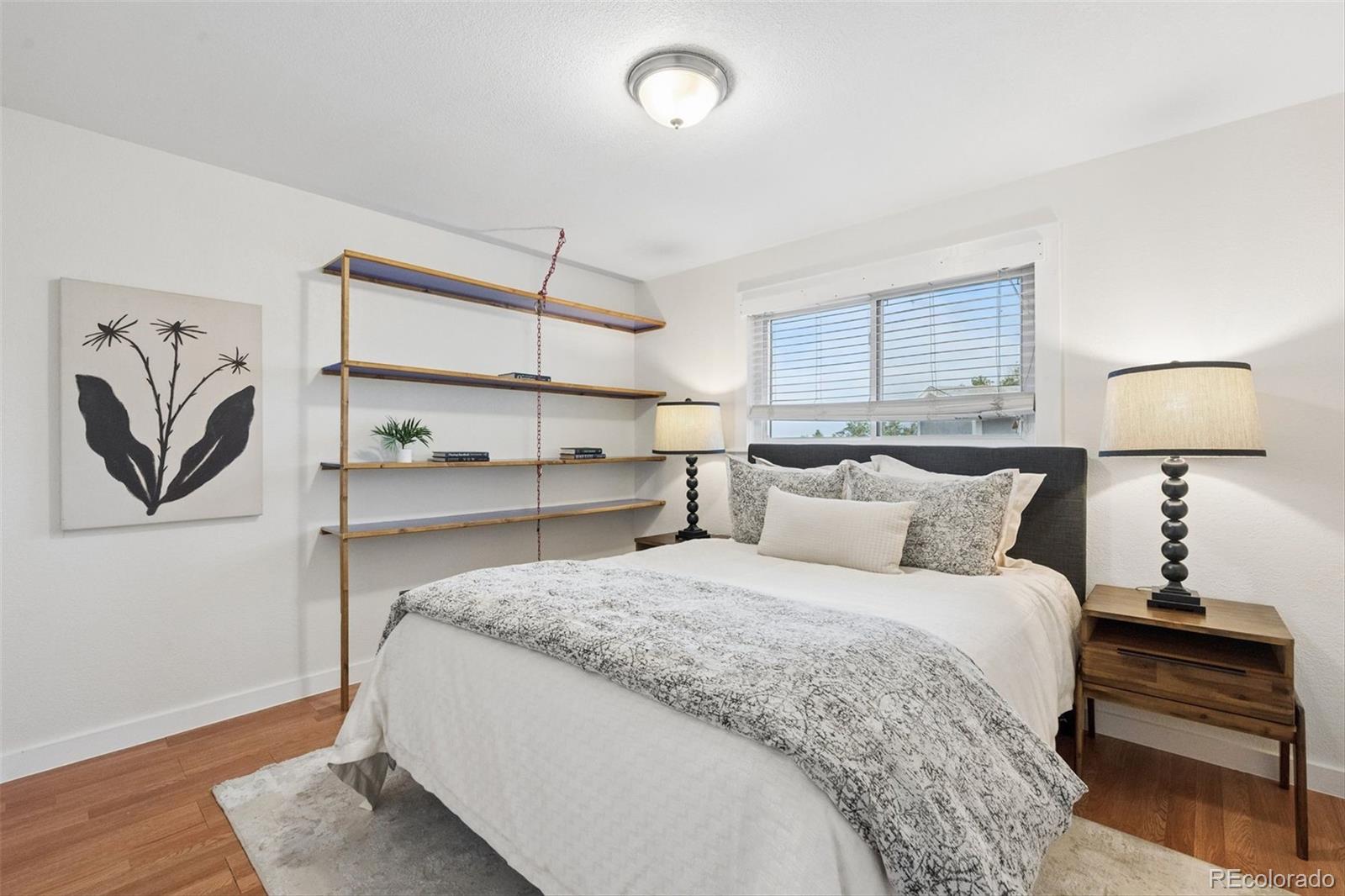 MLS Image #21 for 3340 e 99th way,thornton, Colorado