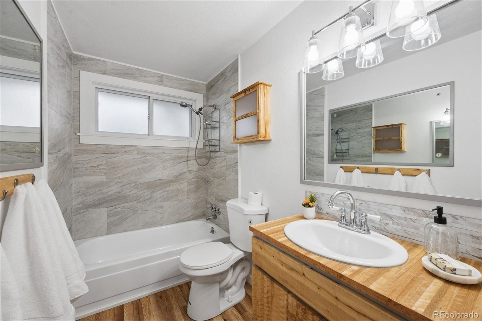 MLS Image #23 for 3340 e 99th way,thornton, Colorado