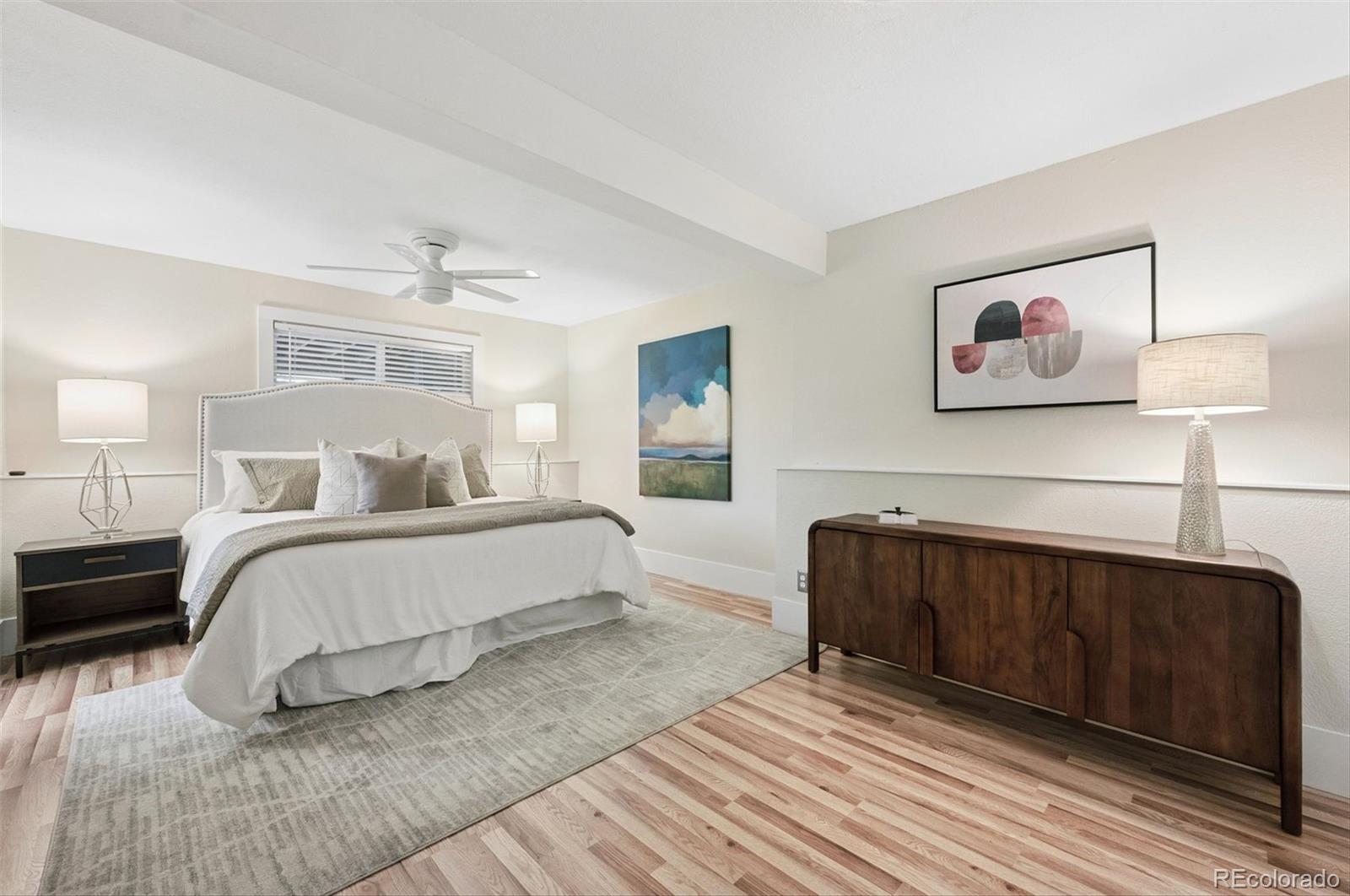 MLS Image #24 for 3340 e 99th way,thornton, Colorado