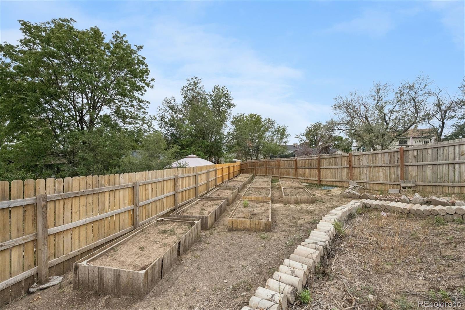 MLS Image #25 for 3340 e 99th way,thornton, Colorado