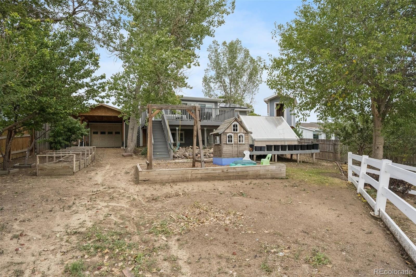 MLS Image #26 for 3340 e 99th way,thornton, Colorado