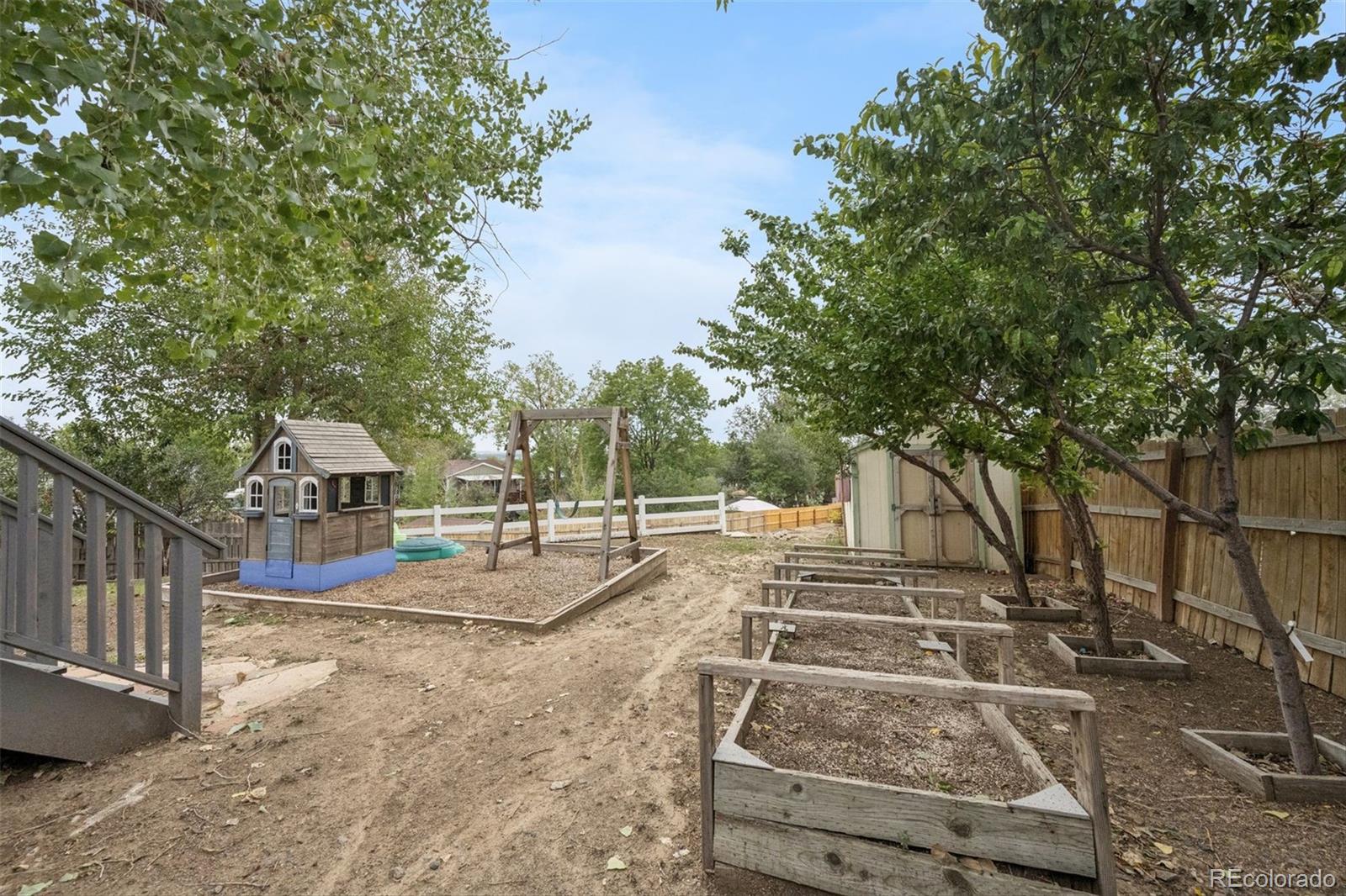 MLS Image #27 for 3340 e 99th way,thornton, Colorado