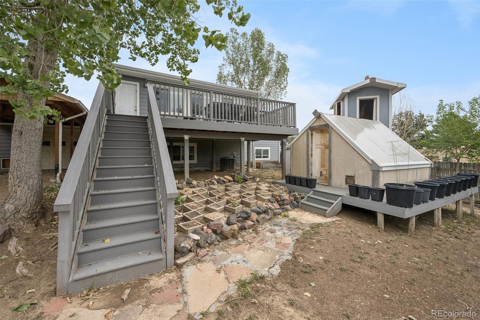 MLS Image #29 for 3340 e 99th way,thornton, Colorado