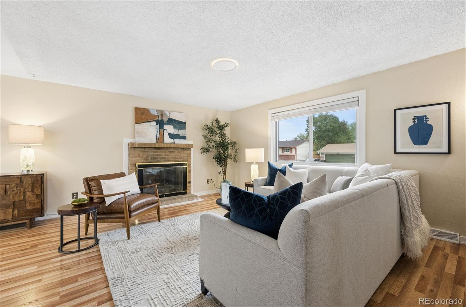 MLS Image #4 for 3340 e 99th way,thornton, Colorado