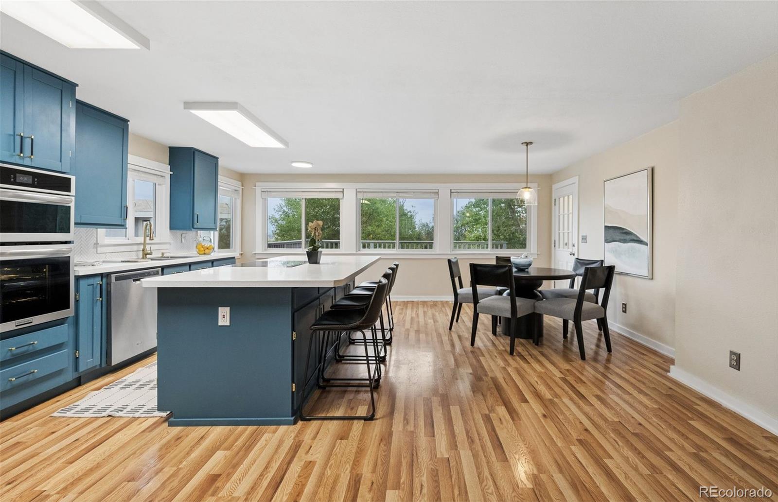 MLS Image #5 for 3340 e 99th way,thornton, Colorado