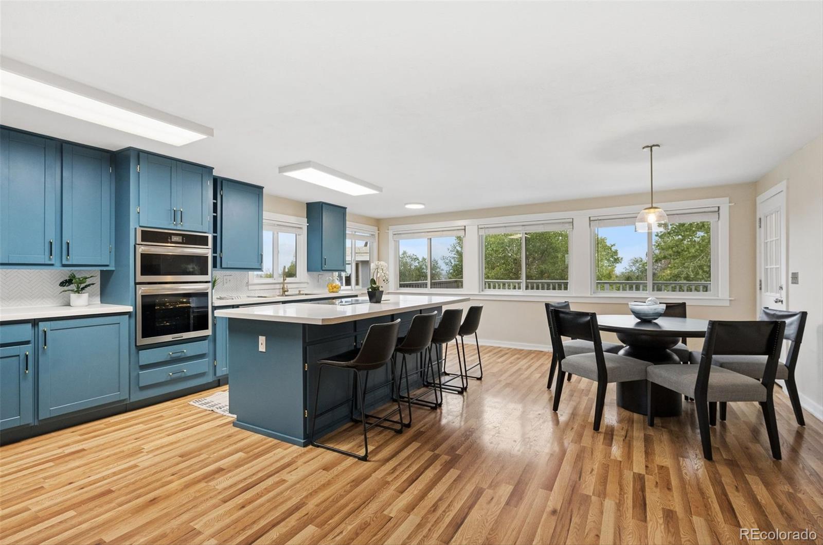 MLS Image #6 for 3340 e 99th way,thornton, Colorado