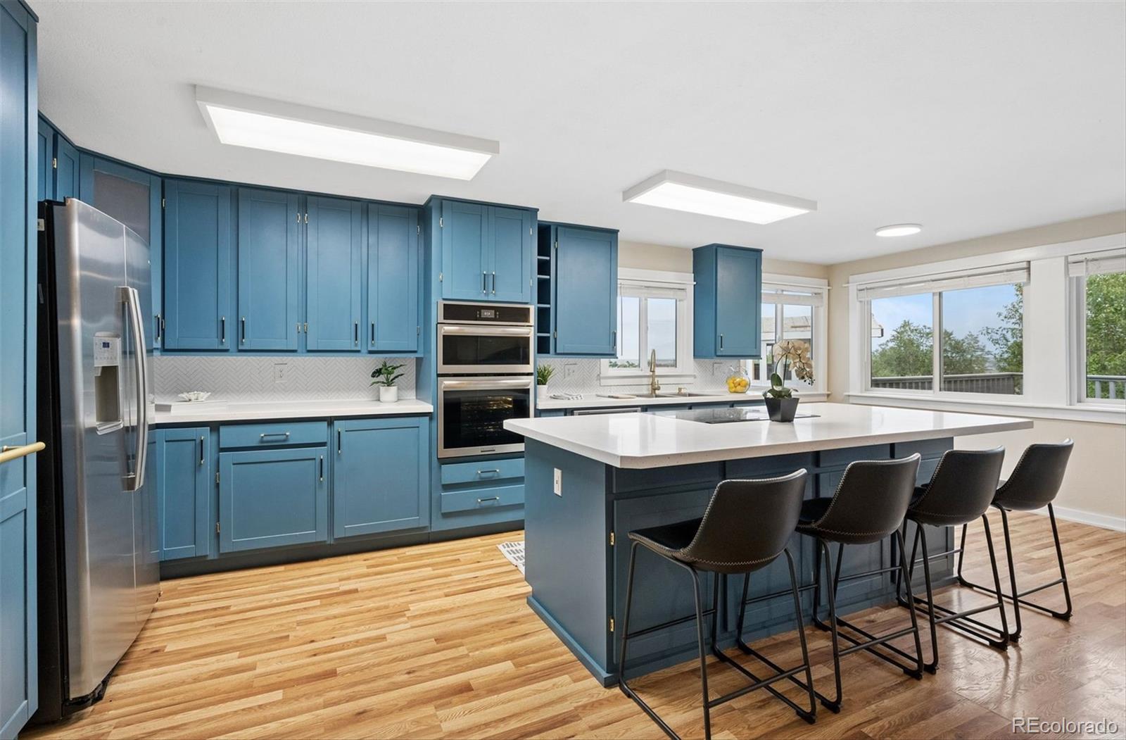 MLS Image #7 for 3340 e 99th way,thornton, Colorado