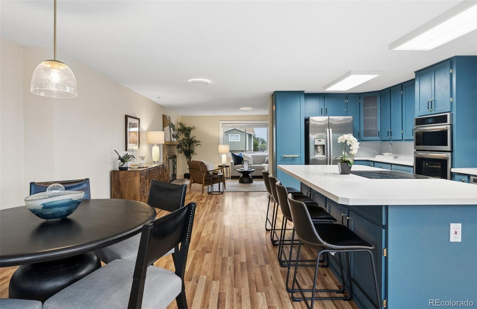MLS Image #8 for 3340 e 99th way,thornton, Colorado