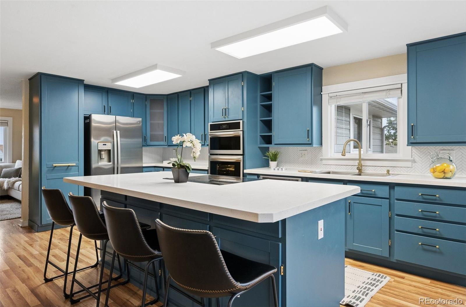 MLS Image #9 for 3340 e 99th way,thornton, Colorado
