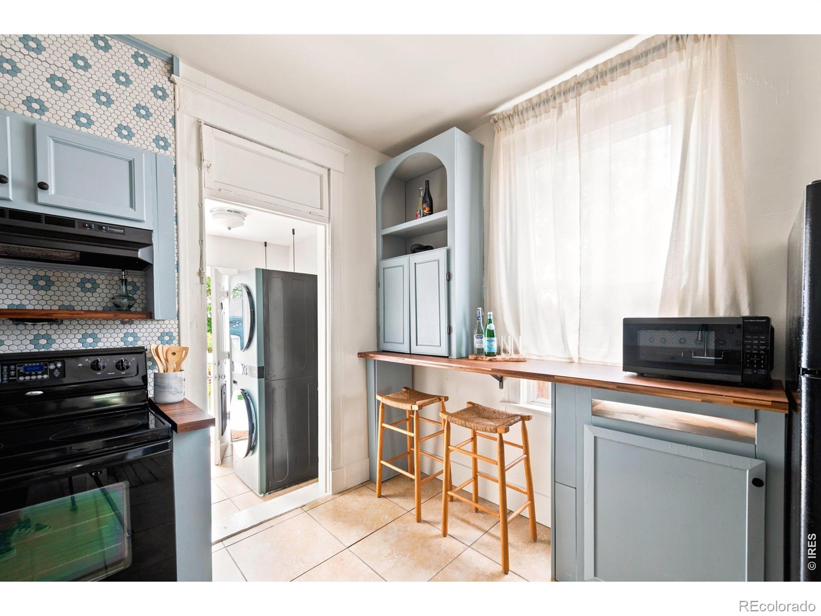 MLS Image #11 for 2939 n josephine street,denver, Colorado