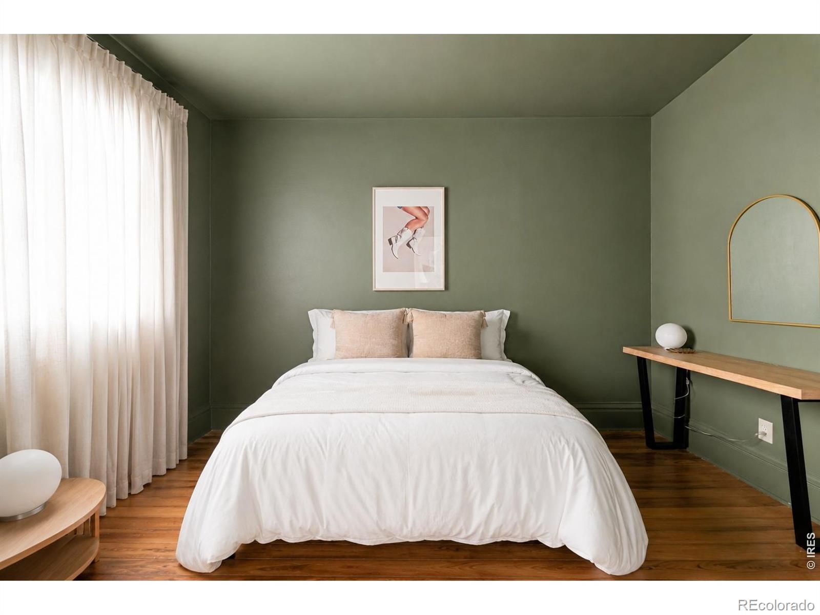 MLS Image #12 for 2939 n josephine street,denver, Colorado