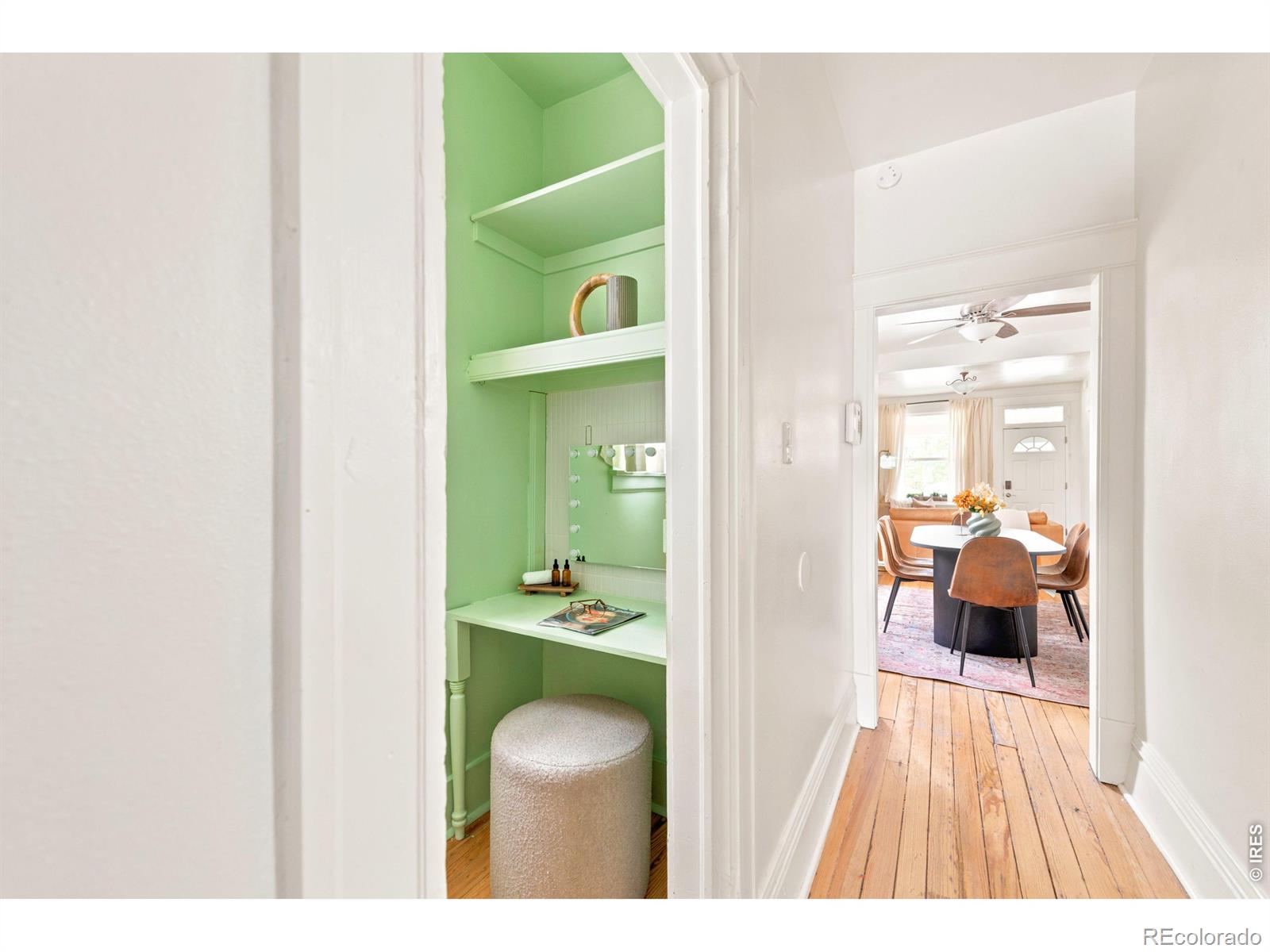MLS Image #14 for 2939 n josephine street,denver, Colorado
