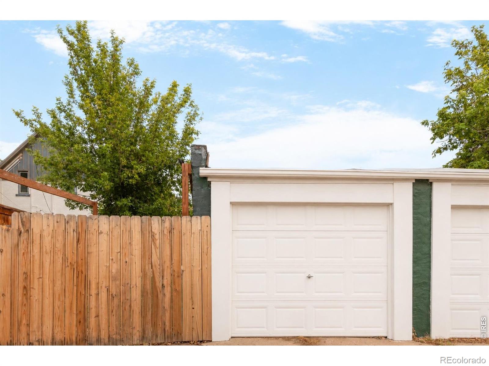 MLS Image #4 for 2939 n josephine street,denver, Colorado